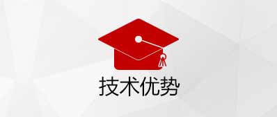 酵素oem技术优势图片