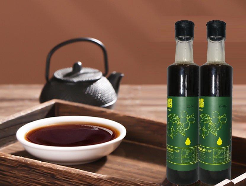 /uploads/20260110/00d5eaaaf1096d2fadc53dd07a64cfd9.jpg /uploads/20260110/00d5eaaaf1096d2fadc53dd07a64cfd9.jpg