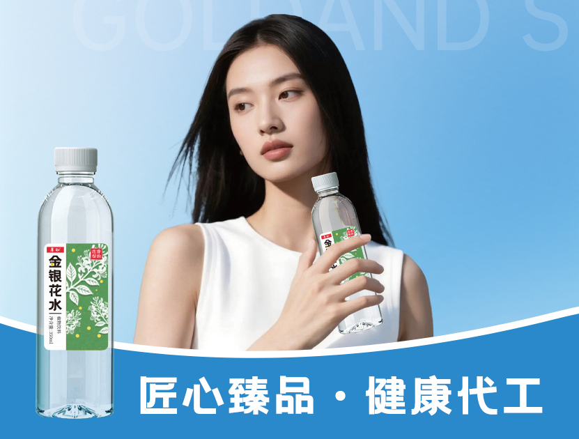 /uploads/20260110/31d111ae6970194f8e85e5caf7a3fbf3.jpg /uploads/20260110/31d111ae6970194f8e85e5caf7a3fbf3.jpg