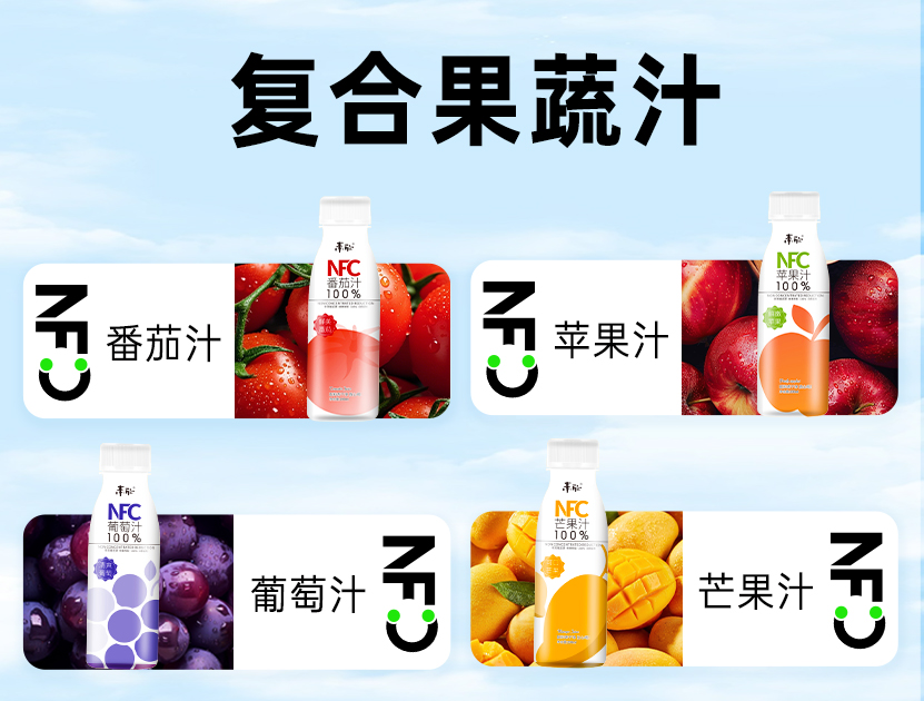 /uploads/20260110/492303579014d9ee7fa9f991ee8468cc.jpg /uploads/20260110/492303579014d9ee7fa9f991ee8468cc.jpg