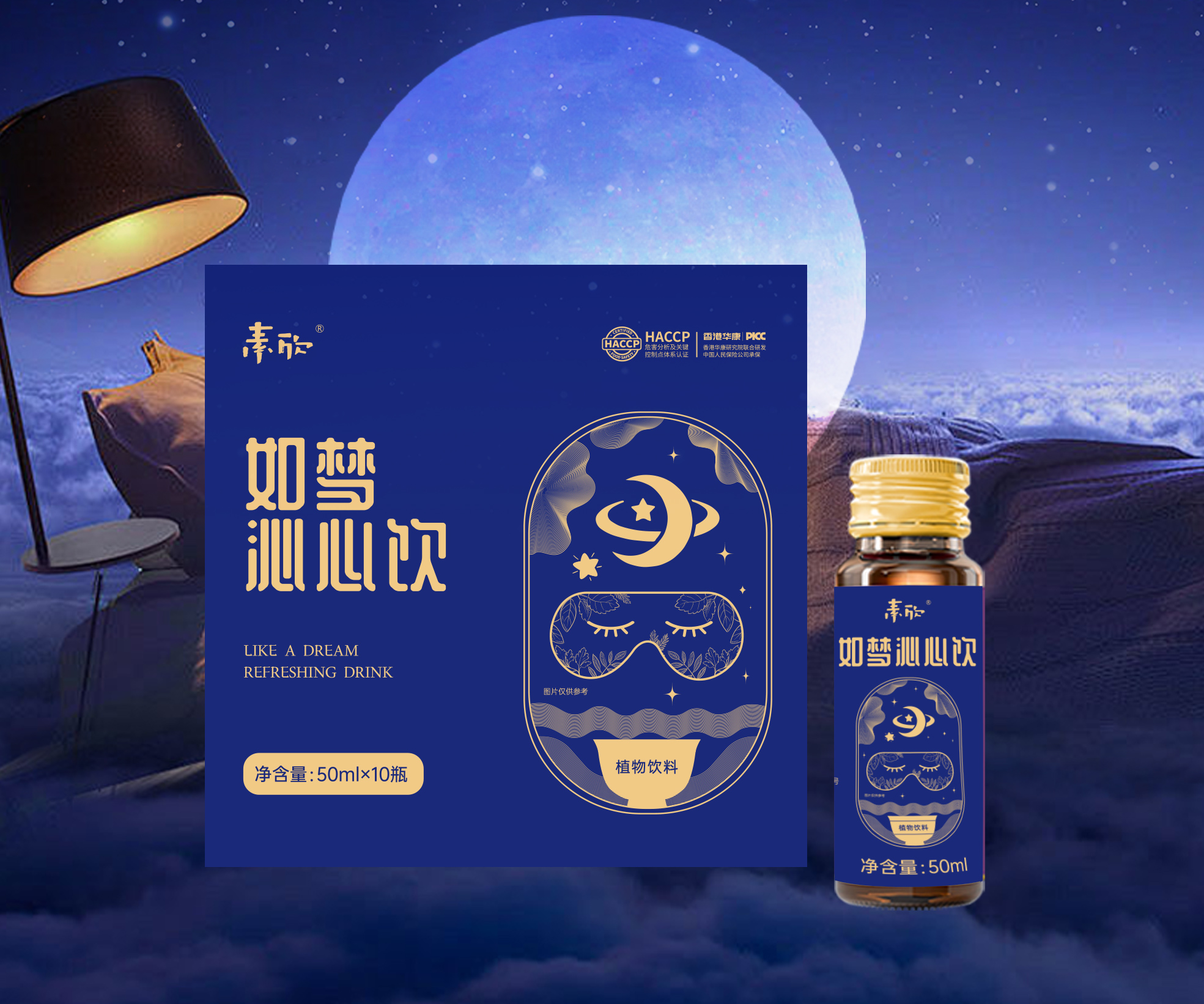 /uploads/20260123/2fb37c86c468f245392921886ce69900.jpg /uploads/20260123/2fb37c86c468f245392921886ce69900.jpg