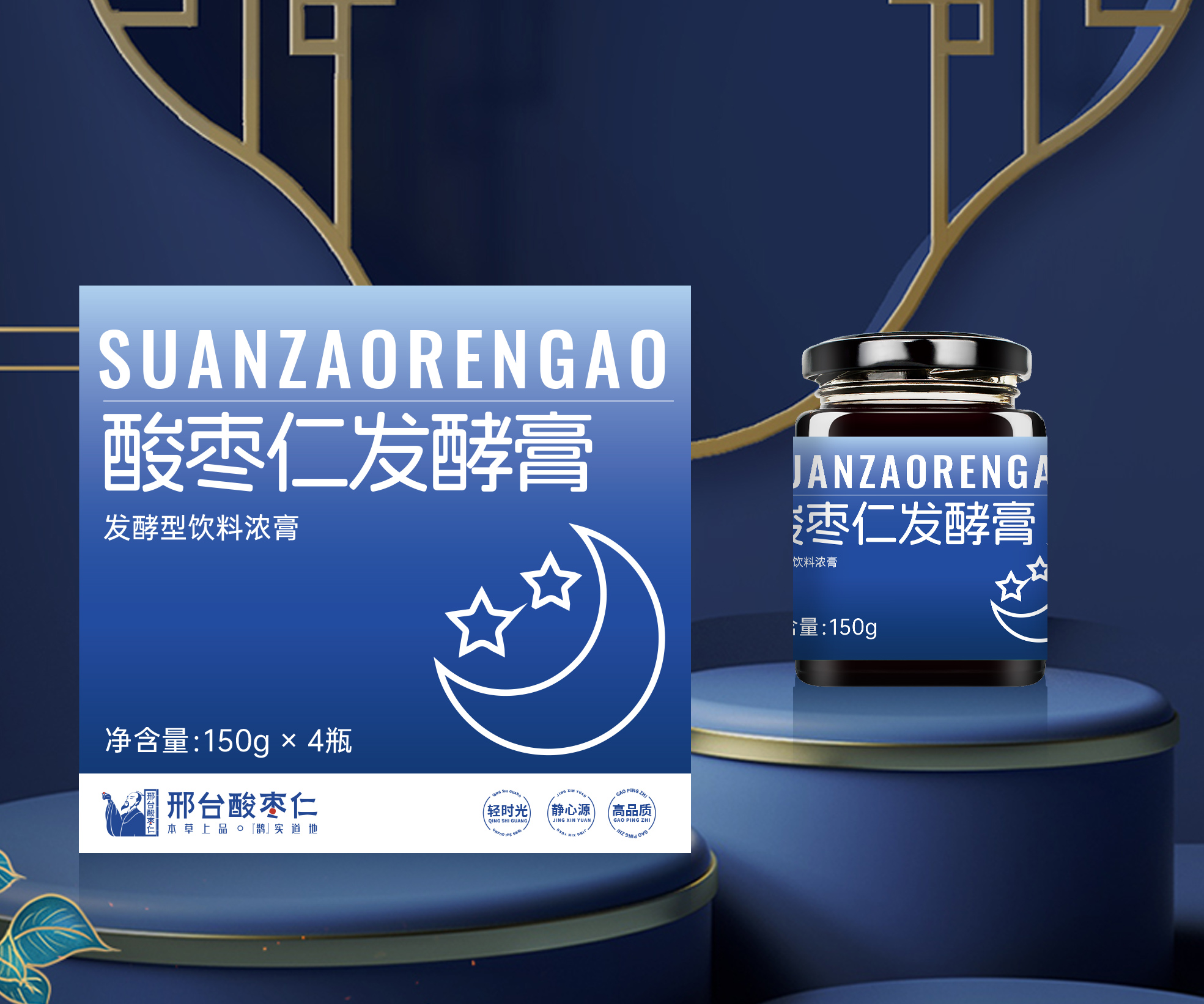 /uploads/20260124/0ca0a7d3dd391bd557ab16689eb8ab62.jpg /uploads/20260124/0ca0a7d3dd391bd557ab16689eb8ab62.jpg