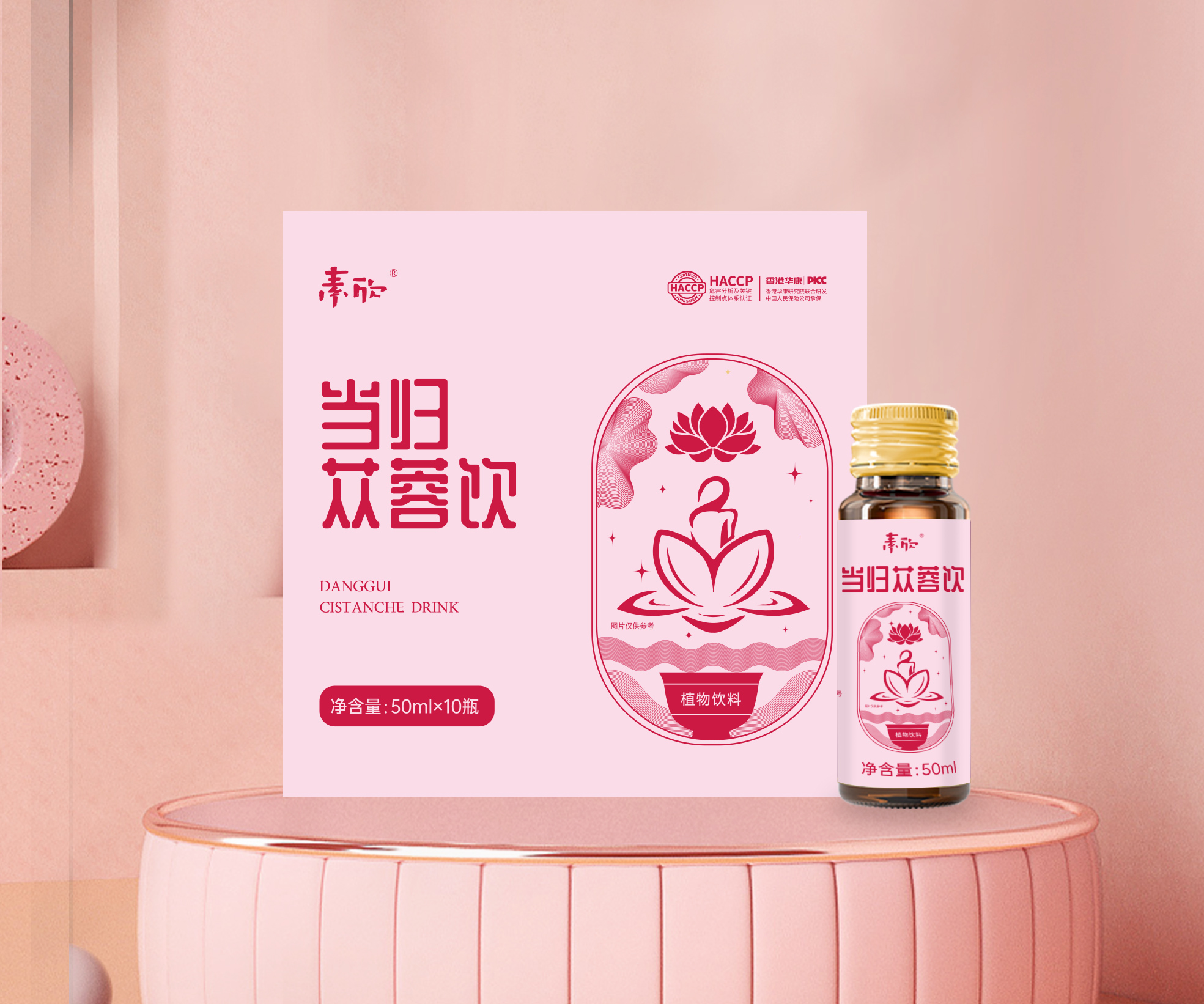 /uploads/20260124/2547e9bbbe89d4199439365adc10f8d2.jpg /uploads/20260124/2547e9bbbe89d4199439365adc10f8d2.jpg