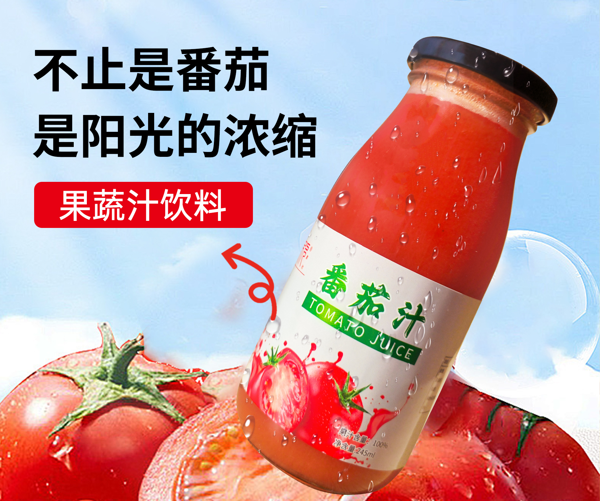 /uploads/20260124/5a956baf879b44e4fc8b59a76f2b549b.jpg /uploads/20260124/5a956baf879b44e4fc8b59a76f2b549b.jpg