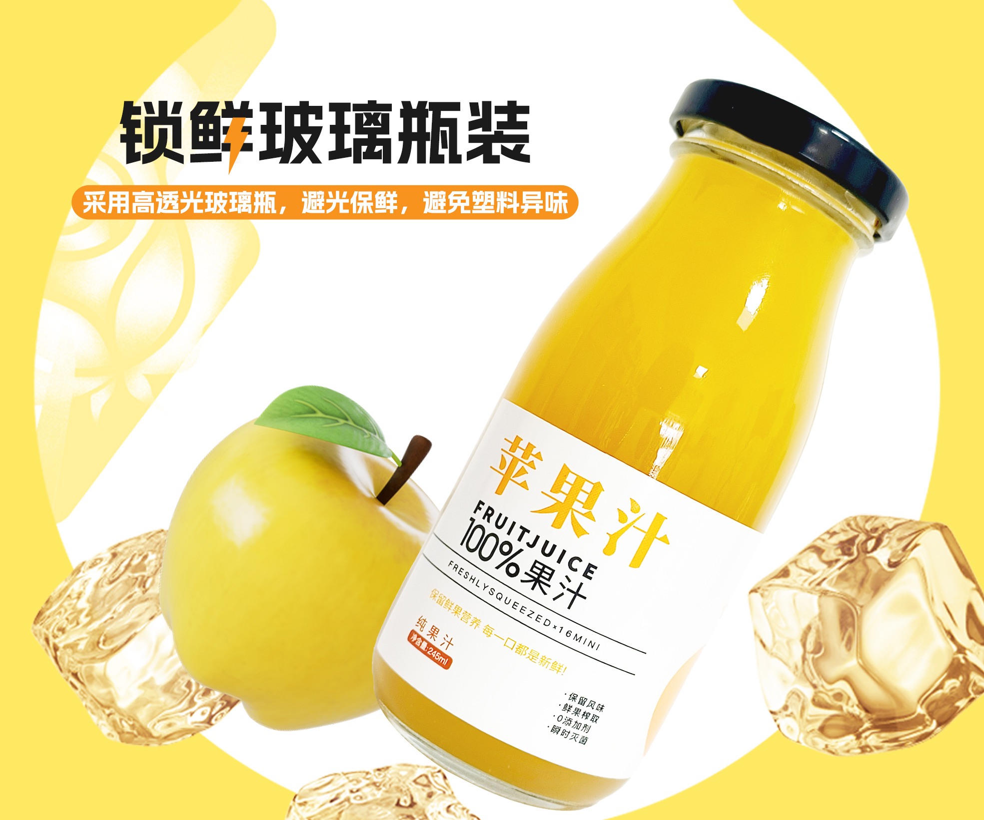 /uploads/20260124/6e618839cbc1b687358aa47a5b2d3962.jpg /uploads/20260124/6e618839cbc1b687358aa47a5b2d3962.jpg