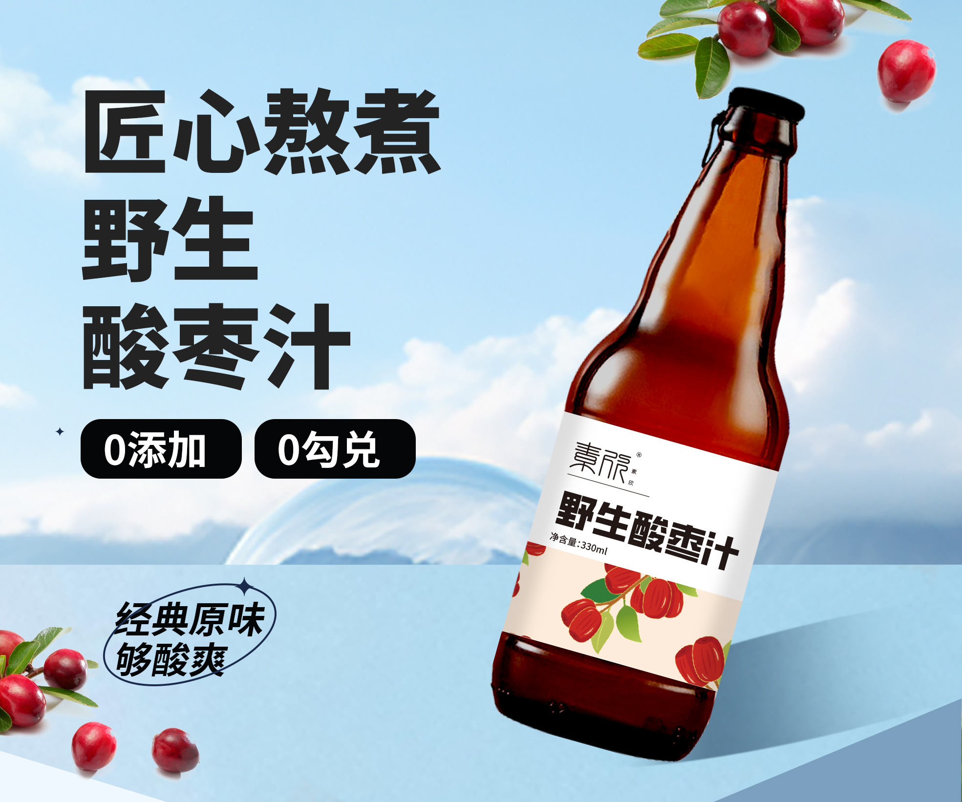 /uploads/20260124/800bcef0fb3c50f5100c3f9ec772af67.jpg /uploads/20260124/800bcef0fb3c50f5100c3f9ec772af67.jpg