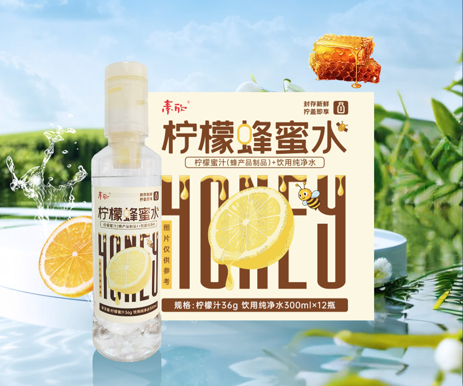 /uploads/20260124/82a2aa772ada60b975cdcd5f90486cd5.jpg /uploads/20260124/82a2aa772ada60b975cdcd5f90486cd5.jpg