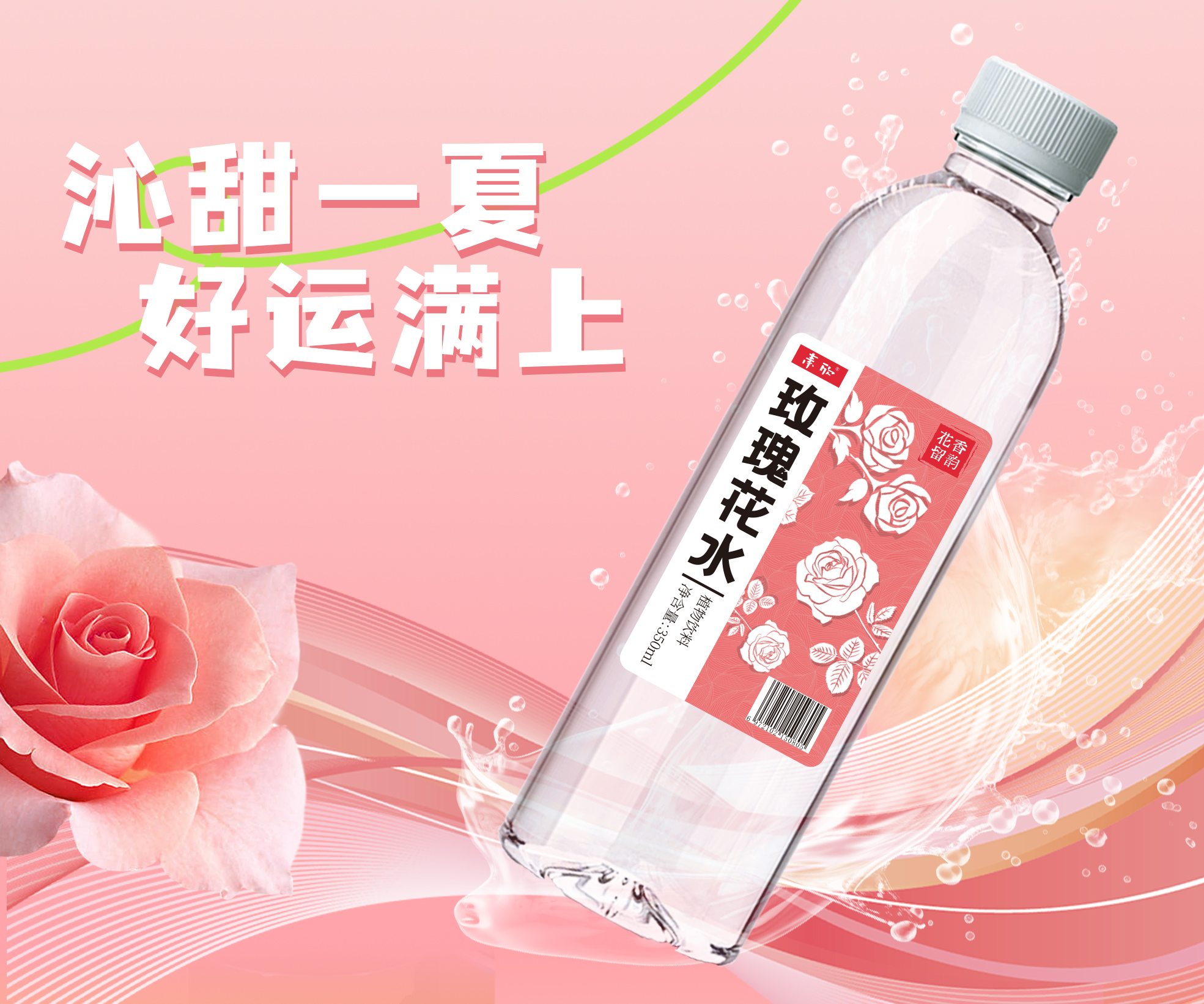 /uploads/20260124/a17663c3b64e244253bd7755c84a71d7.jpg /uploads/20260124/a17663c3b64e244253bd7755c84a71d7.jpg