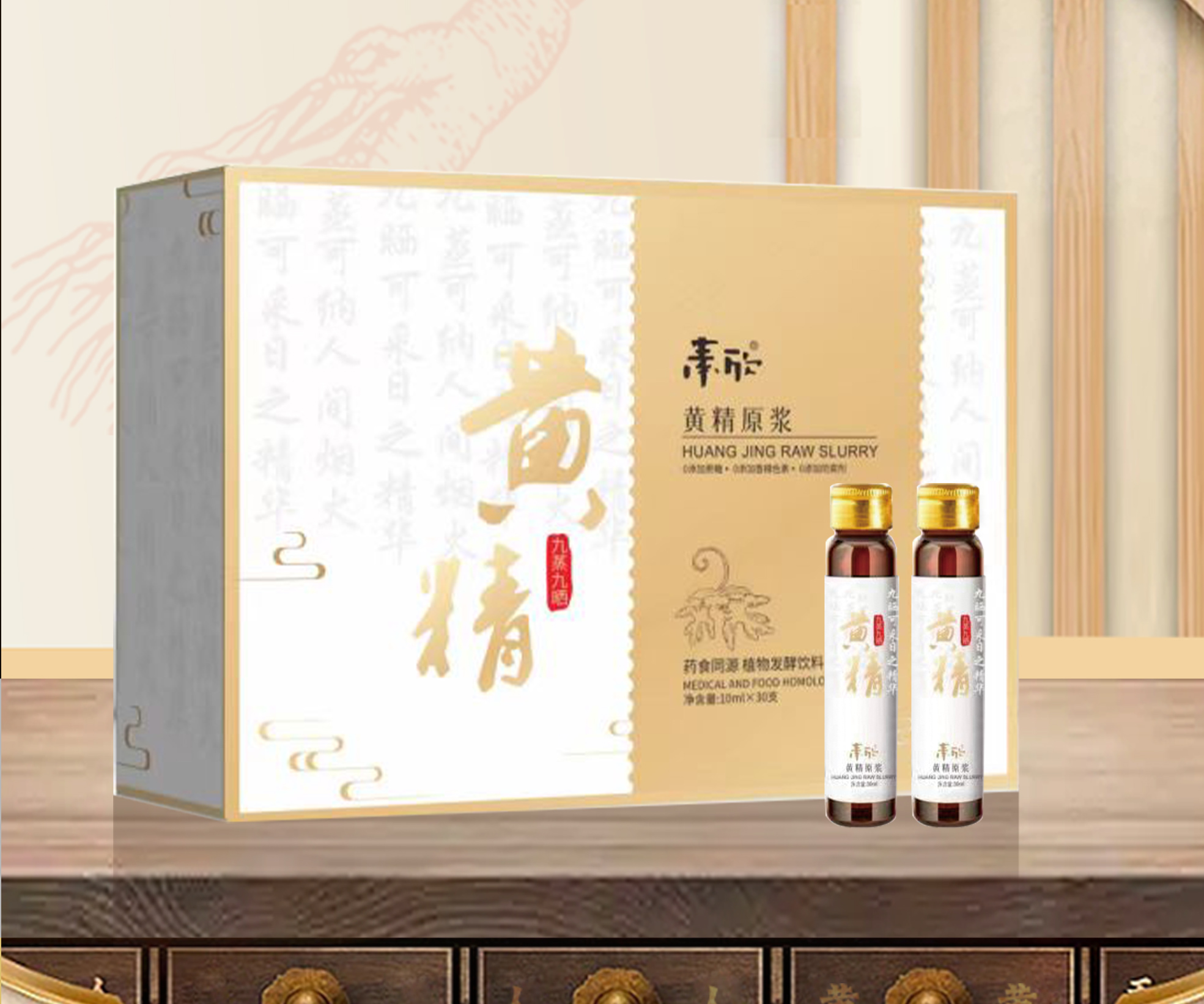 /uploads/20260124/a80a0ce125b93617e2fe5c71082c6bc0.jpg /uploads/20260124/a80a0ce125b93617e2fe5c71082c6bc0.jpg