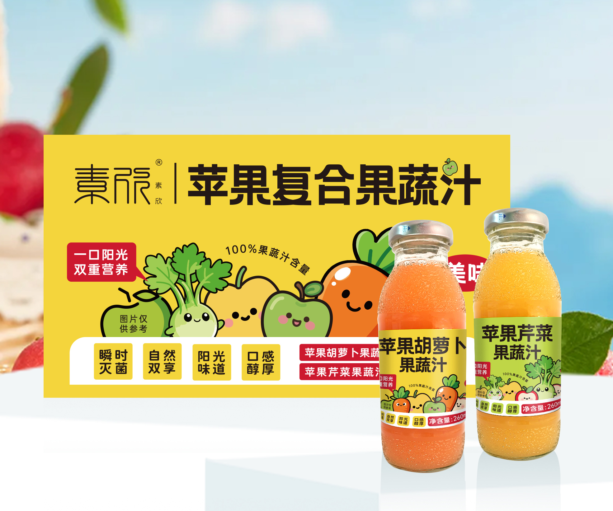 /uploads/20260124/ff6fa77125927ff132b5db5c004d7b37.jpg /uploads/20260124/ff6fa77125927ff132b5db5c004d7b37.jpg