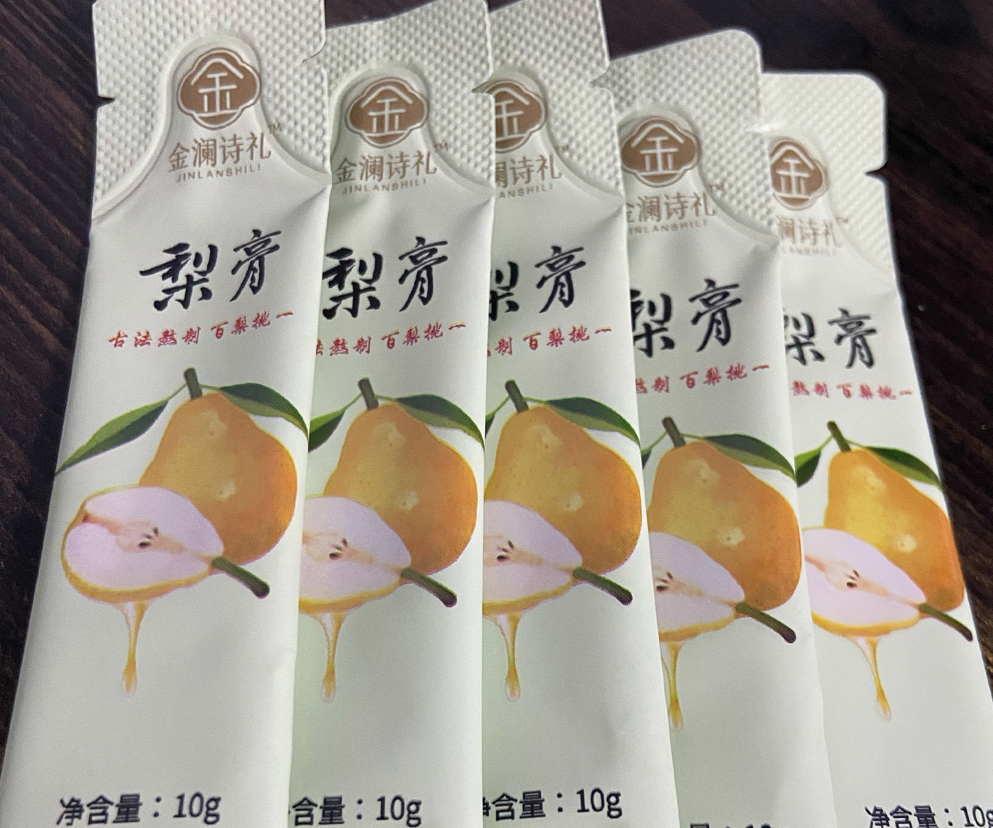 /uploads/20260125/0f7b72b34be3a856f88670a661f9a5a9.png /uploads/20260125/0f7b72b34be3a856f88670a661f9a5a9.png