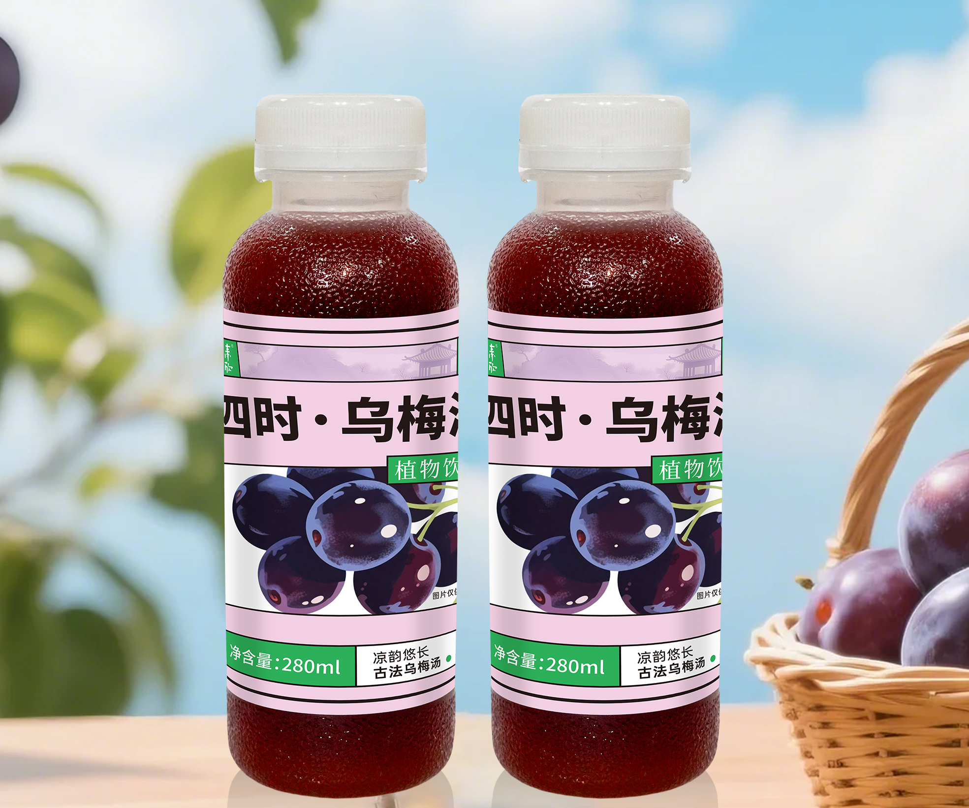 /uploads/20260125/668d86cf61677b54572df232b1b91db1.png /uploads/20260125/668d86cf61677b54572df232b1b91db1.png