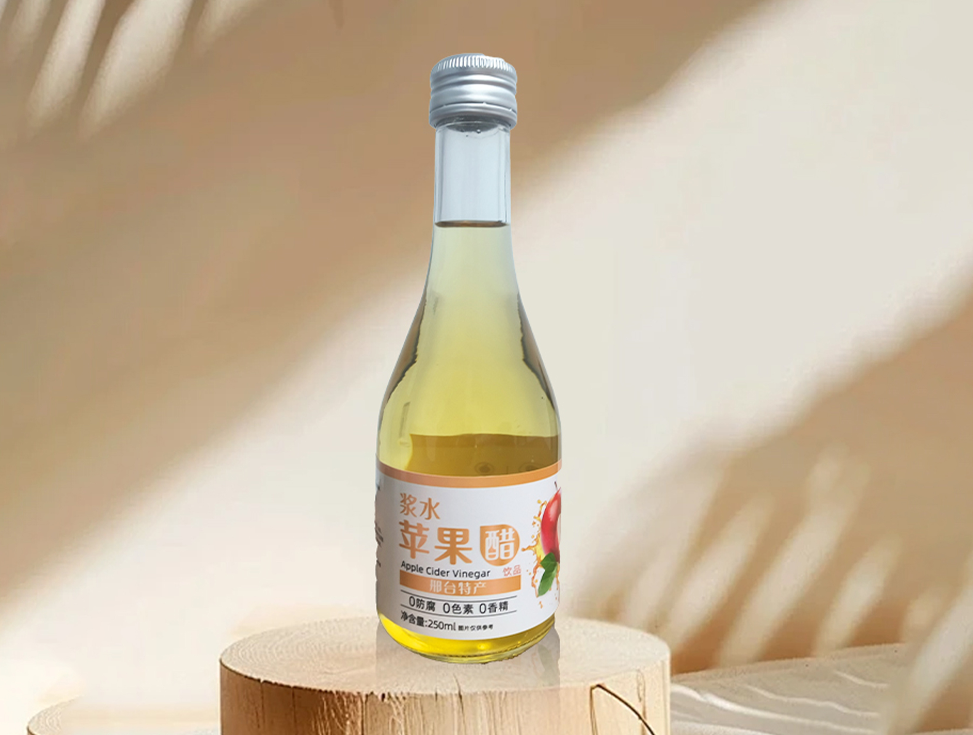 /uploads/20260129/1faecfb87279e54b519f3cdbce2c9f9f.jpg /uploads/20260129/1faecfb87279e54b519f3cdbce2c9f9f.jpg