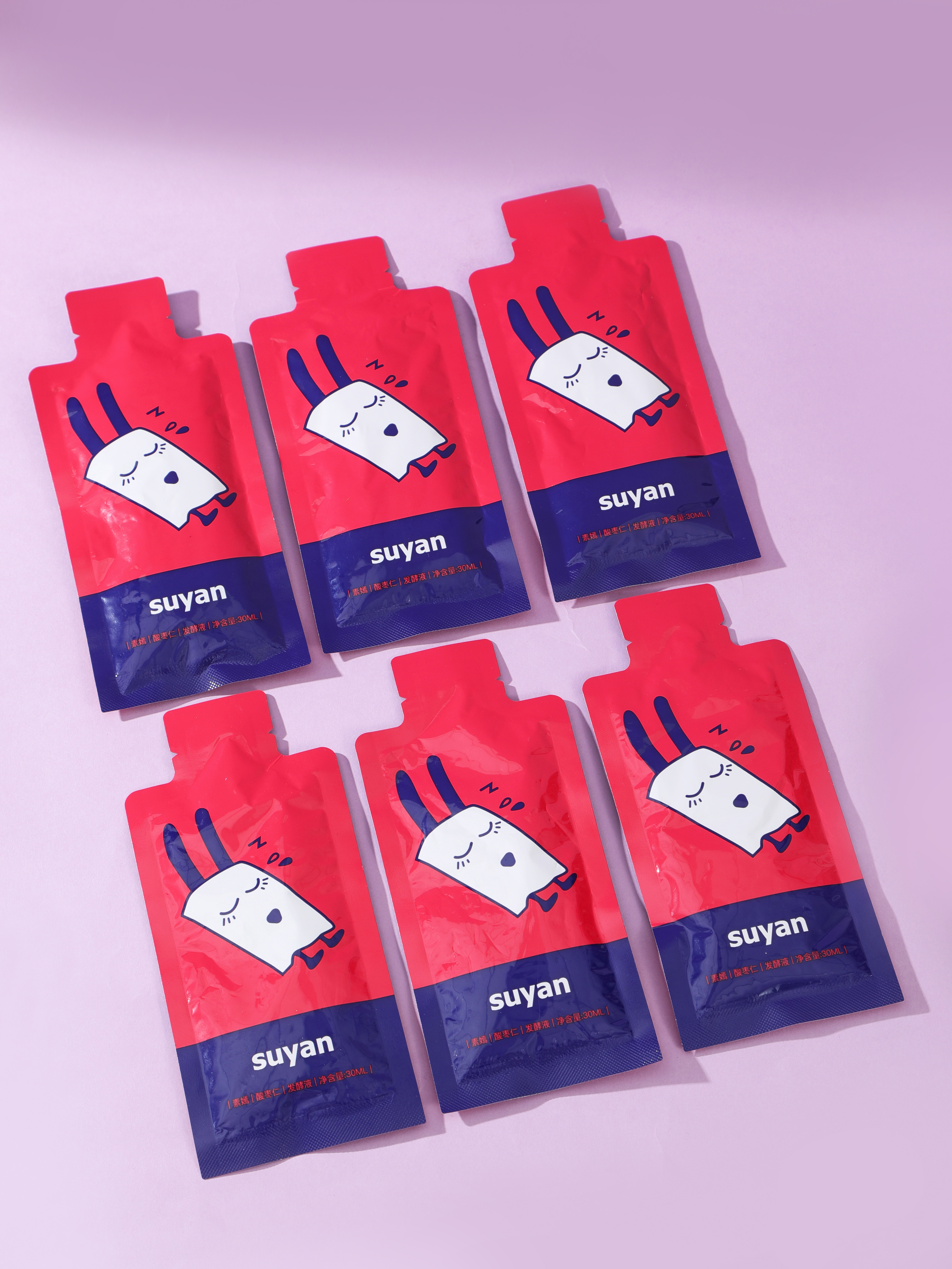 /uploads/20260129/846509b594a1ef105d608da591b45c83.jpeg /uploads/20260129/846509b594a1ef105d608da591b45c83.jpeg