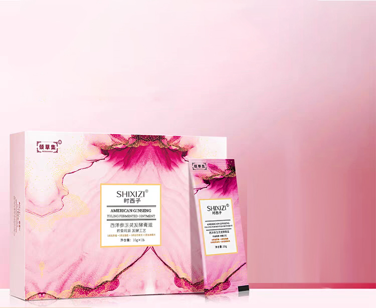 /uploads/20260129/97bb1cffd3bc950eb1c21633b54599f8.jpg /uploads/20260129/97bb1cffd3bc950eb1c21633b54599f8.jpg