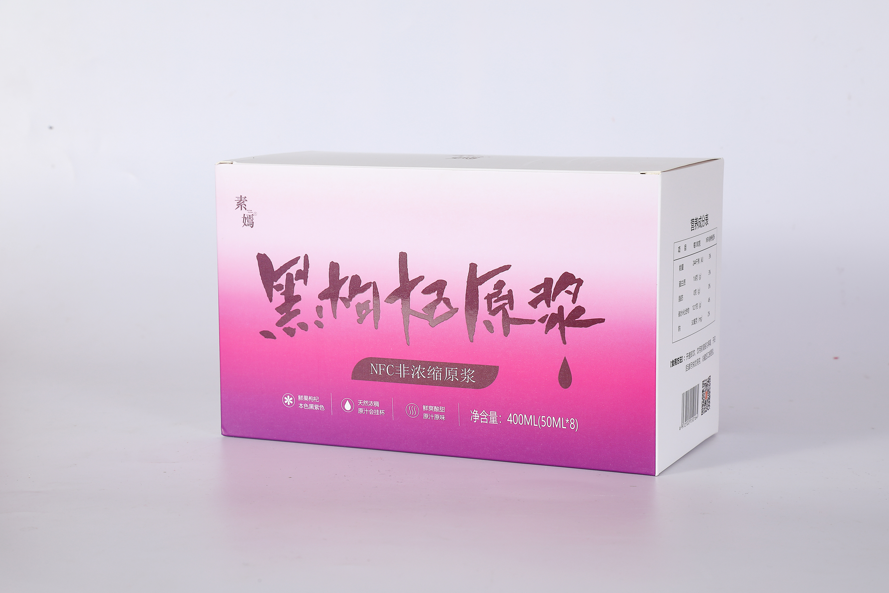 /uploads/20260129/f34cd2c925981ea81eb74b3572f5eb80.jpg /uploads/20260129/f34cd2c925981ea81eb74b3572f5eb80.jpg