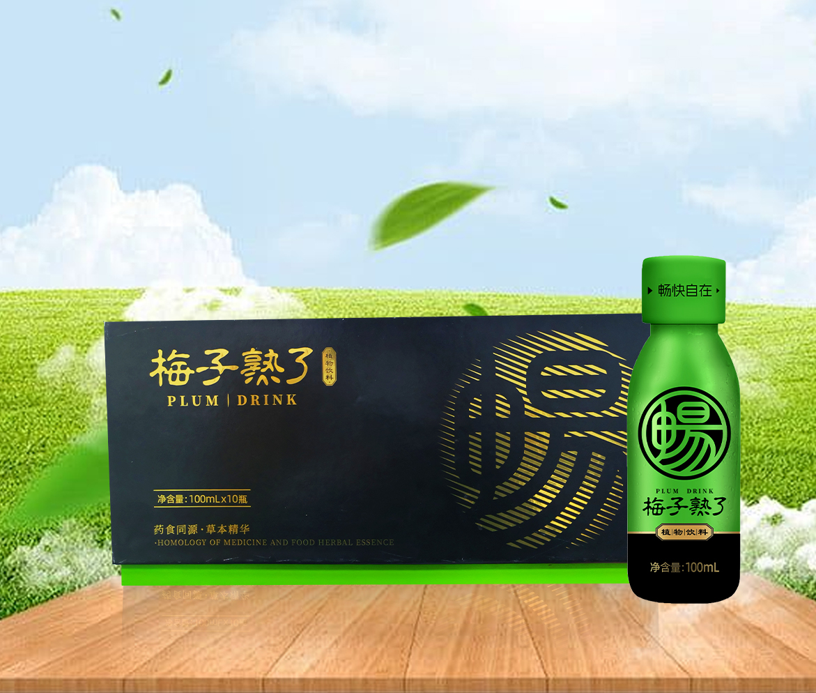 /uploads/20260204/0b2d6ae638eda8e052970f6bcbef5a5e.jpg /uploads/20260204/0b2d6ae638eda8e052970f6bcbef5a5e.jpg