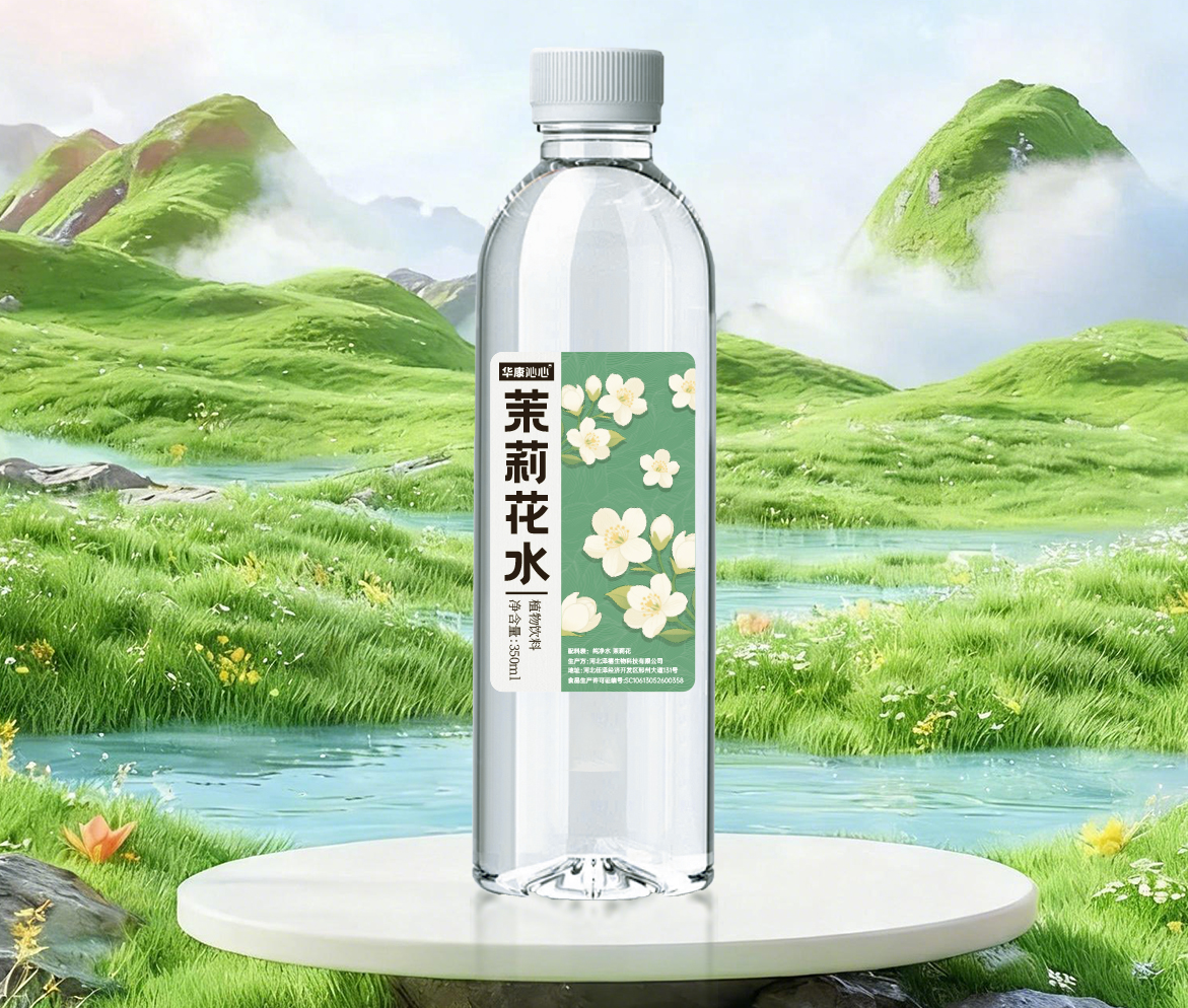 /uploads/20260204/3c581646dee30db5cd0a668356825368.jpg /uploads/20260204/3c581646dee30db5cd0a668356825368.jpg