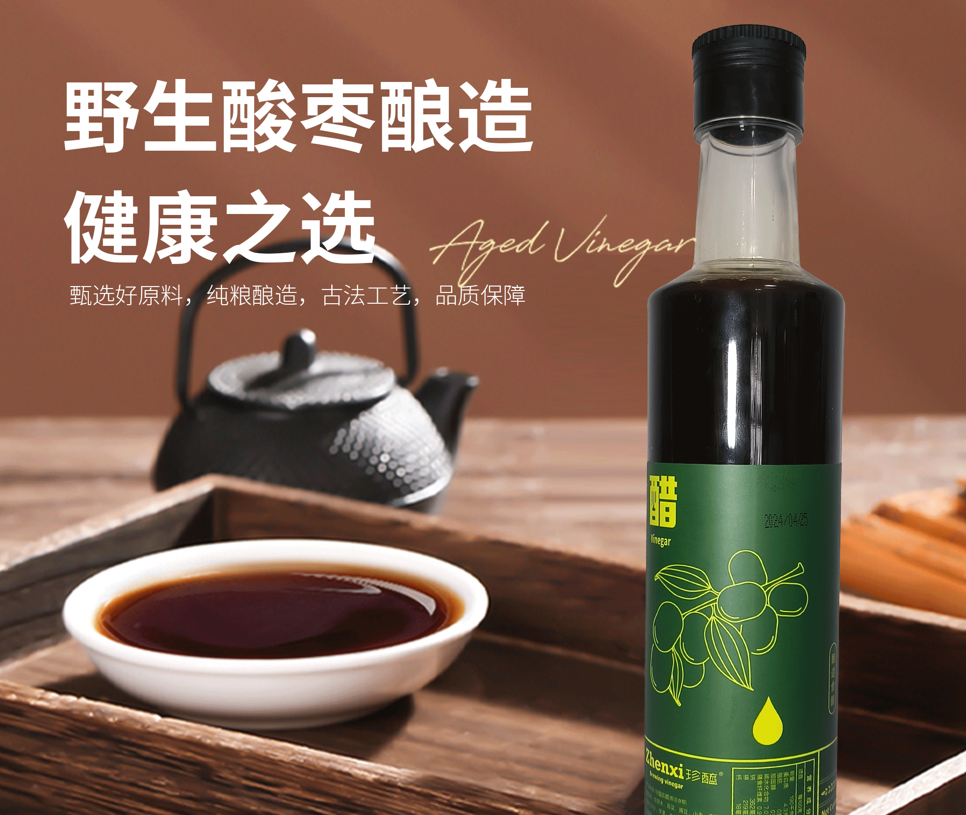 /uploads/20260205/0a89bfd500be8a14ccbd6462dbd89a2b.png /uploads/20260205/0a89bfd500be8a14ccbd6462dbd89a2b.png