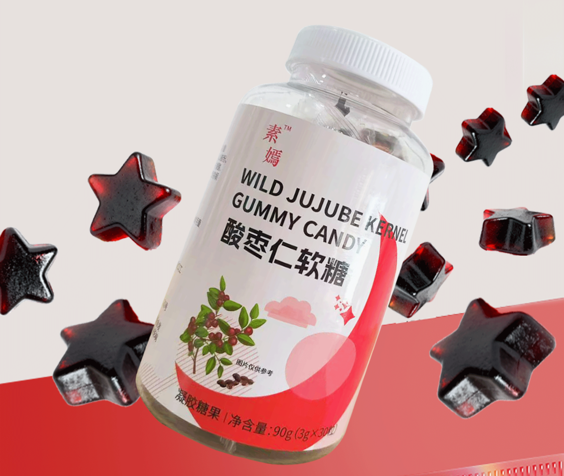 /uploads/20260205/5c2c0a9ab770cda6c7f3470961f18a64.png /uploads/20260205/5c2c0a9ab770cda6c7f3470961f18a64.png